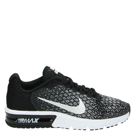 nike jongens sneakers maat 36|Jongensschoenen en sneakers .